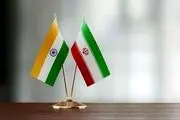 مقامات ایران و عربستان با یکدیگر دیدار می‌کنند/ این کشور میزبان شد+جزییات