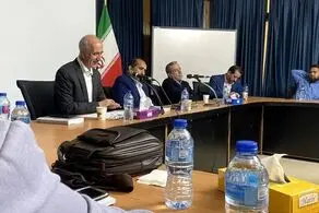 تصور قدر قدرتی از هیچ قدرتی در جهان نباید داشت/ روسیه نتوانست روایت درستی از حمله به اوکراین ارایه بدهد