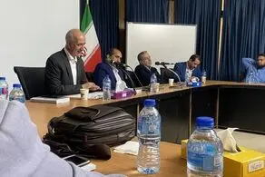 تصور قدر قدرتی از هیچ قدرتی در جهان نباید داشت/ روسیه نتوانست روایت درستی از حمله به اوکراین ارایه بدهد
