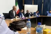 تصور قدر قدرتی از هیچ قدرتی در جهان نباید داشت/ روسیه نتوانست روایت درستی از حمله به اوکراین ارایه بدهد