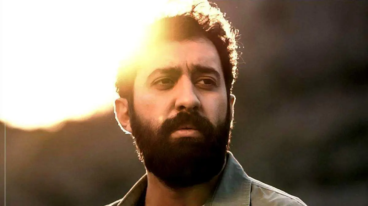 از پرونده مهدی یراحی چه خبر؟ 