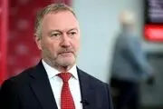 لندن: ترامپ درباره دادن اولتیماتوم به ایران از جانب خودش حرف می‌زند