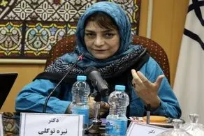 افزایش مراجعه زنان باردار ایرانی برای سقط جنین به کشورهای همسایه با تصویب طرح «جوانی جمعیت»/ نمی توان با سیاست‌های ناتوان کننده با پیری جمعیت مقابله کرد!
