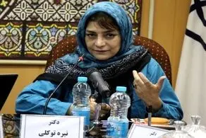 افزایش مراجعه زنان باردار ایرانی برای سقط جنین به کشورهای همسایه با تصویب طرح «جوانی جمعیت»/ نمی توان با سیاست‌های ناتوان کننده با پیری جمعیت مقابله کرد!