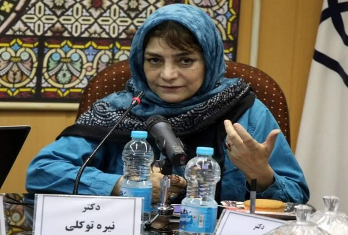 افزایش مراجعه زنان باردار ایرانی برای سقط جنین به کشورهای همسایه با تصویب طرح «جوانی جمعیت»/ نمی توان با سیاست‌های ناتوان کننده با پیری جمعیت مقابله کرد!