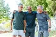چطور یکسال به عمر خود اضافه کنیم؟