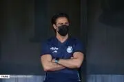 اقدام مهم و ارزشمند فرهاد مجیدی!