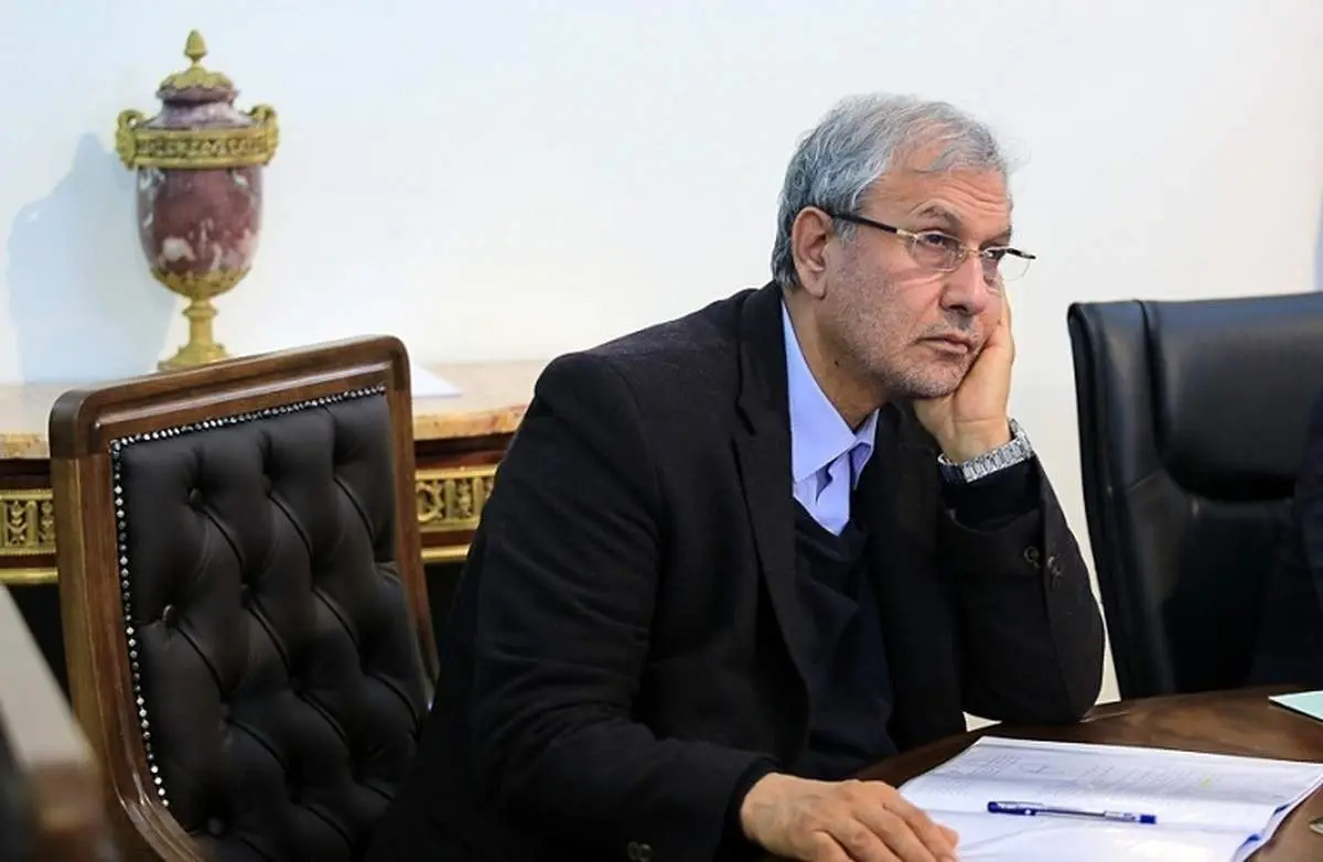 علی ربیعی: اساتید در حال حذف از دانشگاهها هستند