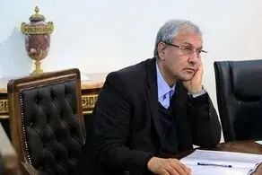 علی ربیعی: اساتید در حال حذف از دانشگاه‌ها هستند