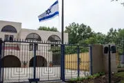 یک صهیونیست ۲۳ ساله به جاسوسی برای ایران متهم شد 