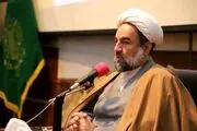 بیانیه نماینده ولی فقیه در سیستان و بلوچستان در پی اقدامات تفرقه افکنانه 
