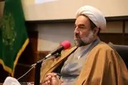 بیانیه نماینده ولی فقیه در سیستان و بلوچستان در پی اقدامات تفرقه افکنانه 