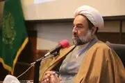 بیانیه نماینده ولی فقیه در سیستان و بلوچستان در پی اقدامات تفرقه افکنانه 