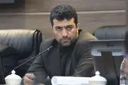 دولت احیای دریاچه ارومیه را به سخره گرفته است
