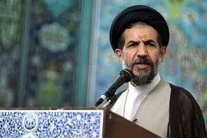 دولت و ملت باید برای مصرف درست و معقول برنامه ریزی کنند
