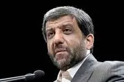 توییت ضرغامی درباره جنیفر لوپز خبرساز شد + ببینید 