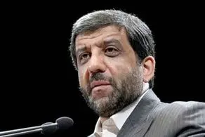 معاون رئیسی هم، منتقد وضع موجود شد