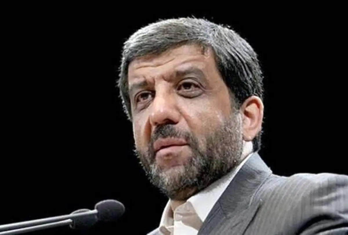 توییت ضرغامی درباره جنیفر لوپز خبرساز شد + ببینید 