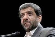 یک انتقاد تند به ضرغامی؛ دولت رئیسی این اثر باستانی را نابود کرد؟