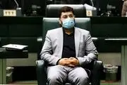 گاف عجیب وزیر پیشنهادی آموزش و پرورش حاشیه‌ساز شد+فیلم