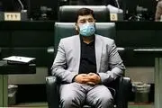 گاف عجیب وزیر پیشنهادی آموزش و پرورش حاشیه‌ساز شد+فیلم