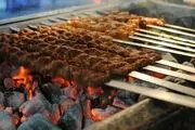 هشدار بزرگ برای رستوران‌ها!/ یک پرس چلوکباب چقدر تمام می‌شود؟