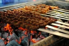 گوشت را چطور درست کنیم تا سرطان زا نشود؟