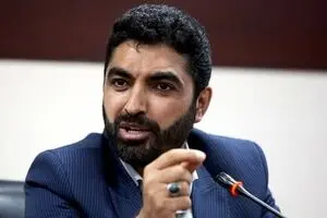 عمده دلایل پیروزی ترامپ شعار پایان جنگ بود 