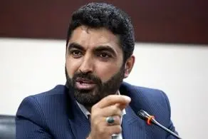 راستیه: پزشکیان آمریکا را رسوا کرد 