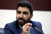 عمده دلایل پیروزی ترامپ شعار پایان جنگ بود 