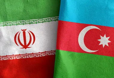جمهوری آذربایجان سرکنسول جدید خود را در تبریز منصوب کرد 