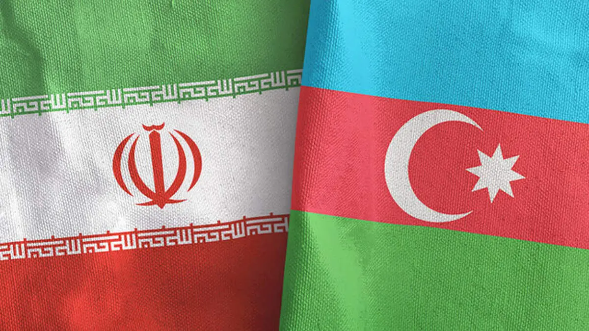 جمهوری آذربایجان سرکنسول جدید خود را در تبریز منصوب کرد 