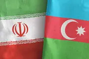 جمهوری آذربایجان سرکنسول جدید خود را در تبریز منصوب کرد 