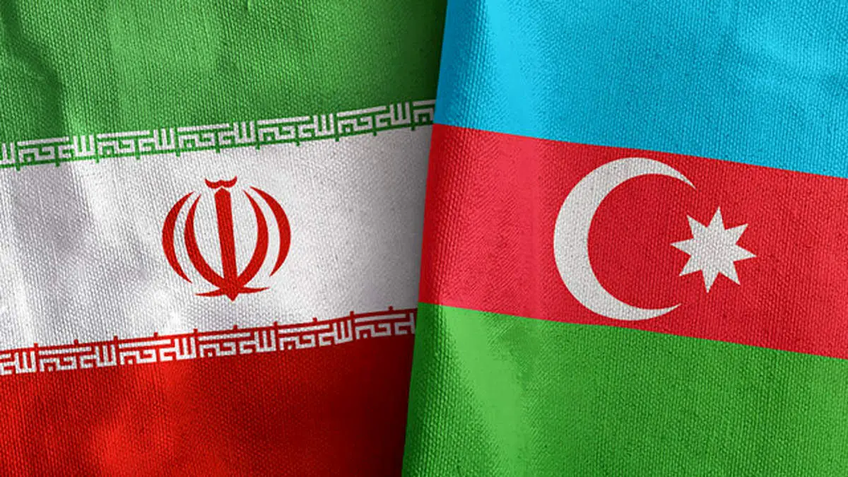 جمهوری آذربایجان سرکنسول جدید خود را در تبریز منصوب کرد