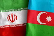 جمهوری آذربایجان سرکنسول جدید خود را در تبریز منصوب کرد 