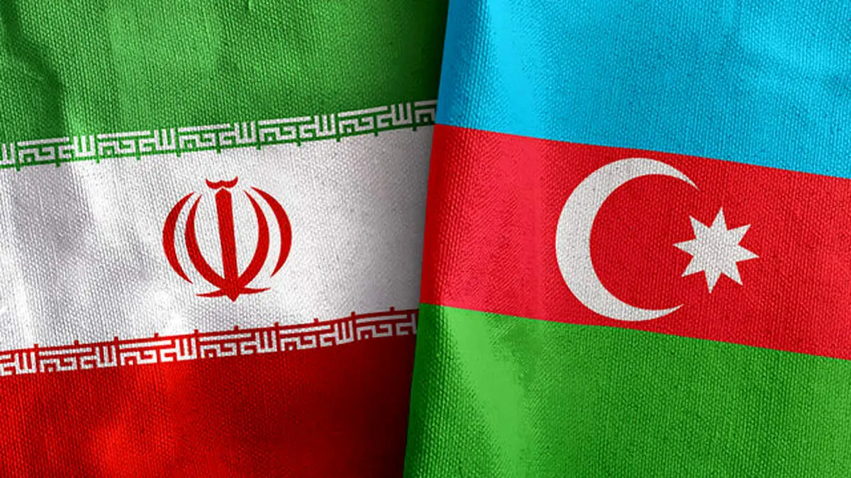 جمهوری آذربایجان سرکنسول جدید خود را در تبریز منصوب کرد 