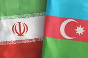 جمهوری آذربایجان سرکنسول جدید خود را در تبریز منصوب کرد 