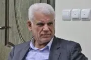 ماجرای برداشت‌ مستقیم از بانک‌ها