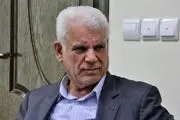 ماجرای برداشت‌ مستقیم از بانک‌ها