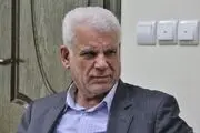 ماجرای برداشت‌ مستقیم از بانک‌ها