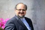 واکنش شریعتمداری پس از تساوی استقلال - و الاهلی