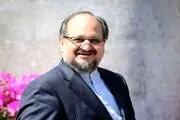 واکنش شریعتمداری پس از تساوی استقلال - و الاهلی