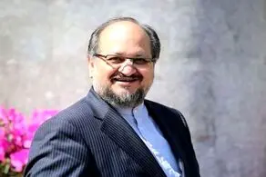 واکنش شریعتمداری پس از تساوی استقلال - و الاهلی