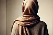 14 سالم بود که شوهر عمه ام به من تعرض کرد! / سرنوشت غم انگیز و تلخ دختر جوانی که باید سکوت می کرد!