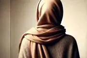 14 سالم بود که شوهر عمه ام به من تعرض کرد! / سرنوشت غم انگیز و تلخ دختر جوانی که باید سکوت می کرد!