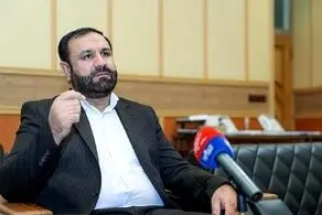 دادستان تهران: با گران‌ فروشان بلیت اتوبوس برخورد شد