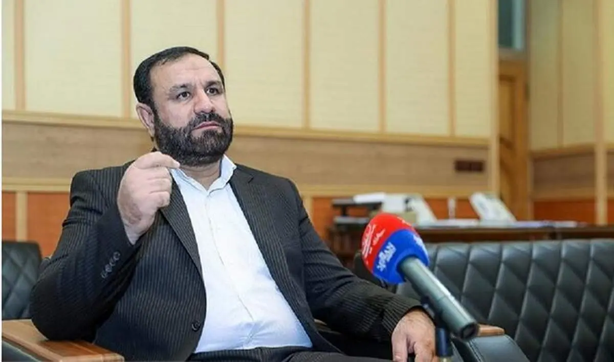 دادستان تهران: با گران فروشان بلیت اتوبوس برخورد شد