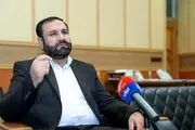 دادستان تهران: با گران‌ فروشان بلیت اتوبوس برخورد شد