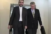 زمان آغاز مذاکرات برجام مشخص شد