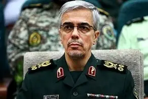 سردار سلیمانی حامل پاسخ و پیام ایران به عربستان بود